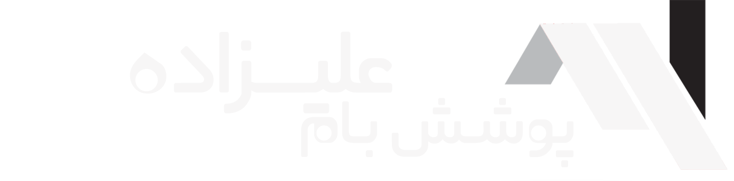 لوگو
